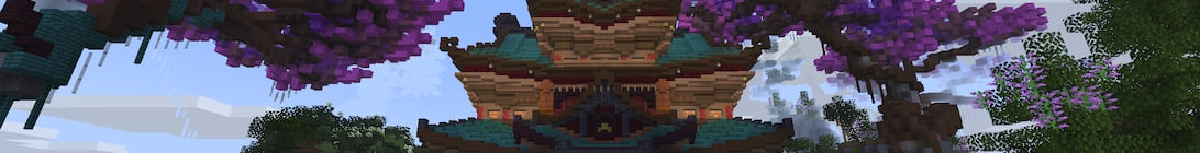 Blockworkz - Minecraft sunucuı (TopG Gallery Image 2)