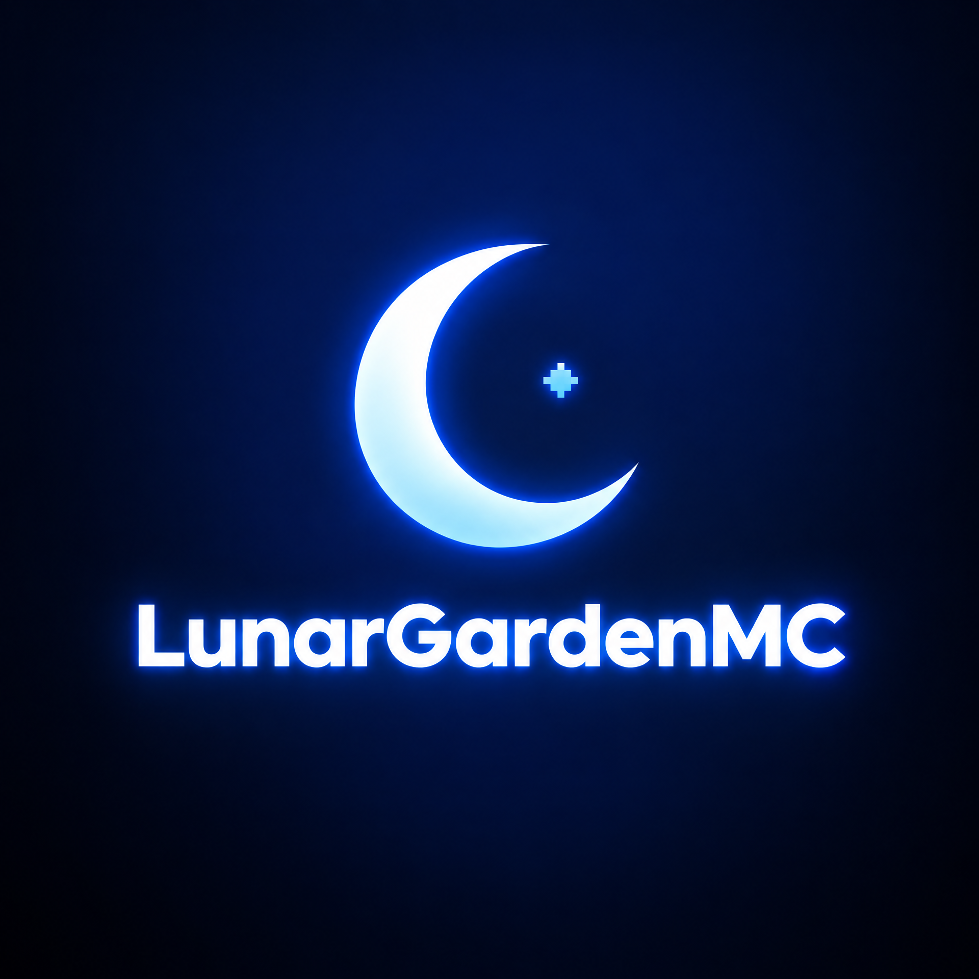 Lunargardenmc - servidor de Minecraft (TopG Gallery Image 1)