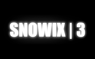 Snowix - Minecraft server (TopG Gallery Image 3)