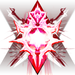 Aion 4.6 - Aion Online özel sunucu (TopG Gallery Image 1)