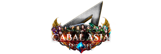 Cabal asia - Cabal privater Server (DE) (TopG Gallery Image 1)