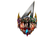 Cabal Asia