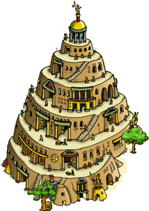 3 6 version - Travian private server (TopG Gallery Image 1)