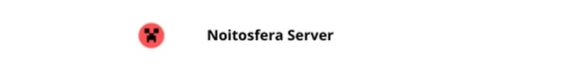 Noitosfera server - servidor de Minecraft (PT) (TopG Gallery Image 2)