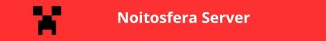 Noitosfera server - servidor de Minecraft (PT) (TopG Gallery Image 1)