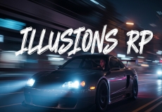 IllusionsRP 10 24 25