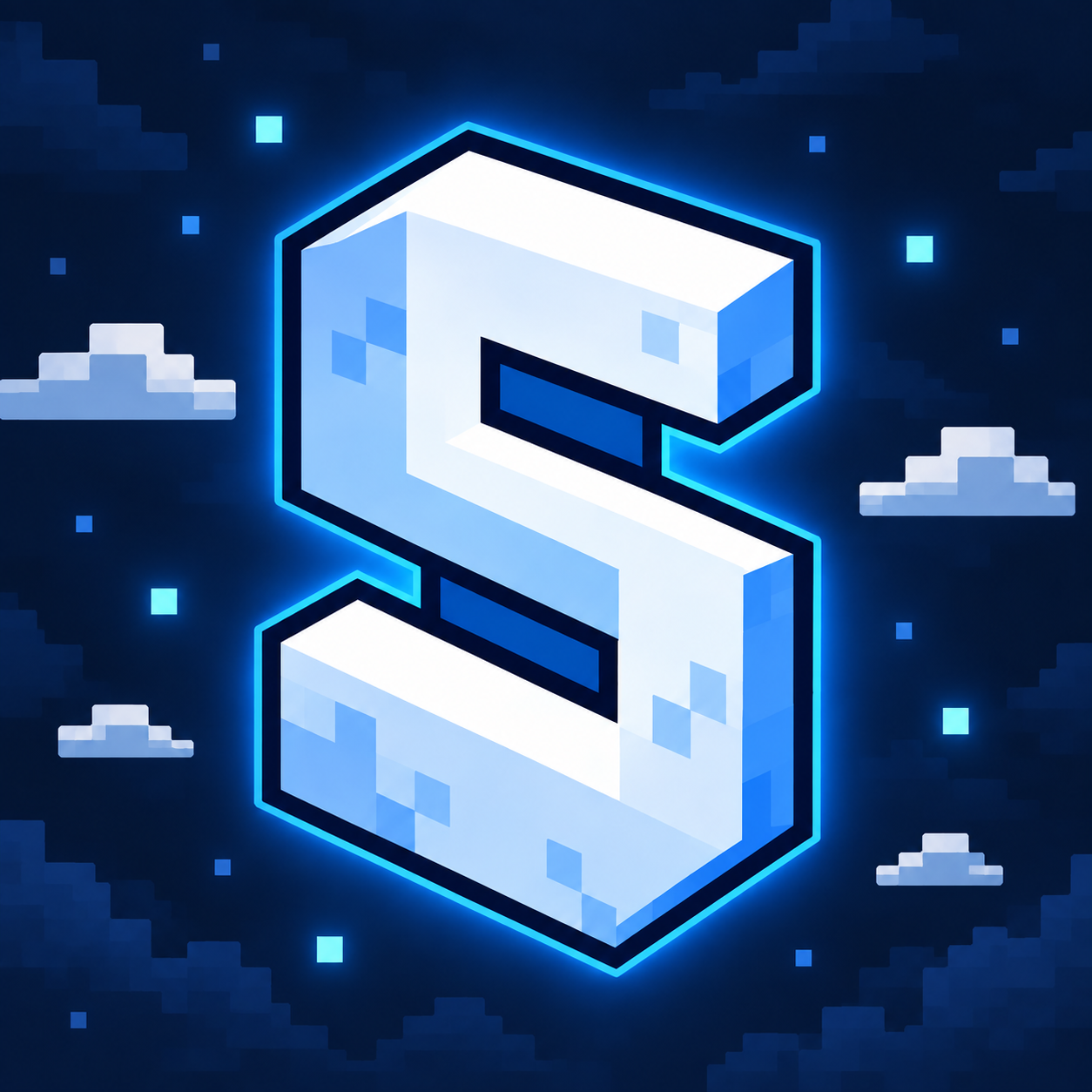 Skystakes - servidor de Minecraft (PT) (TopG Gallery Image 2)