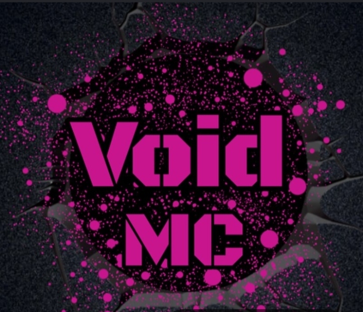 Voidmc - Minecraft server (TopG Gallery Image 1)