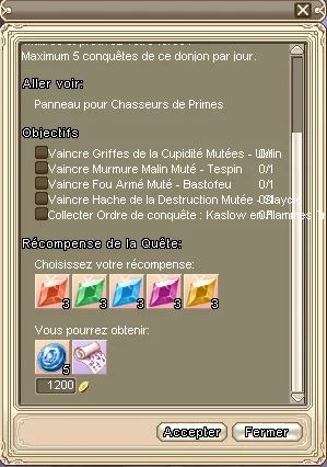 Gf adamantium - Joc MMORPG (TopG Gallery Image 2)