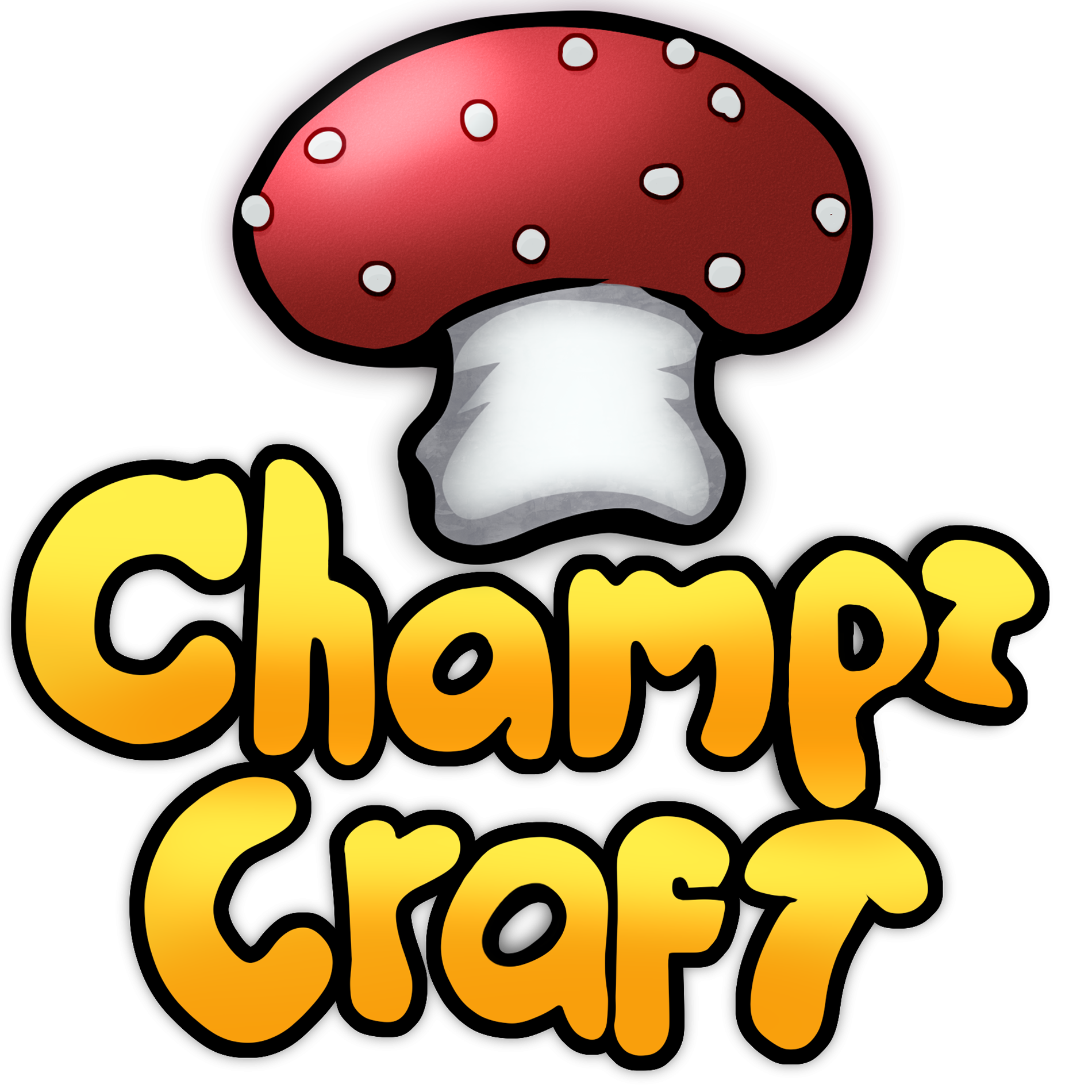 Champicraft network - servidor de Minecraft (TopG Gallery Image 1)