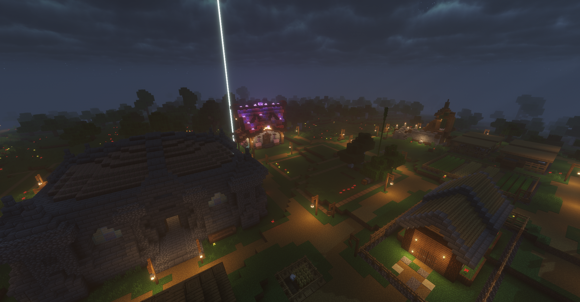 Togetherepic - майнкрафт сервер (TopG Gallery Image 2) Togetherepic - майнкрафт сервер (TopG Gallery Image 2)