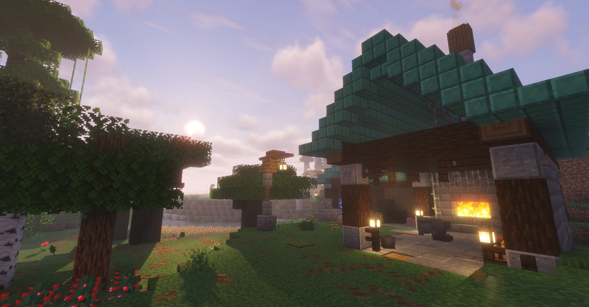 Togetherepic - майнкрафт сервер (TopG Gallery Image 1) Togetherepic - майнкрафт сервер (TopG Gallery Image 1)