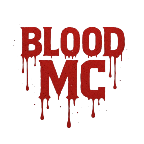 Bloodmc network - майнкрафт сервер (TopG Gallery Image 1)