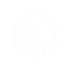 Lifea mc - Serveur Minecraft (TopG Gallery Image 1)