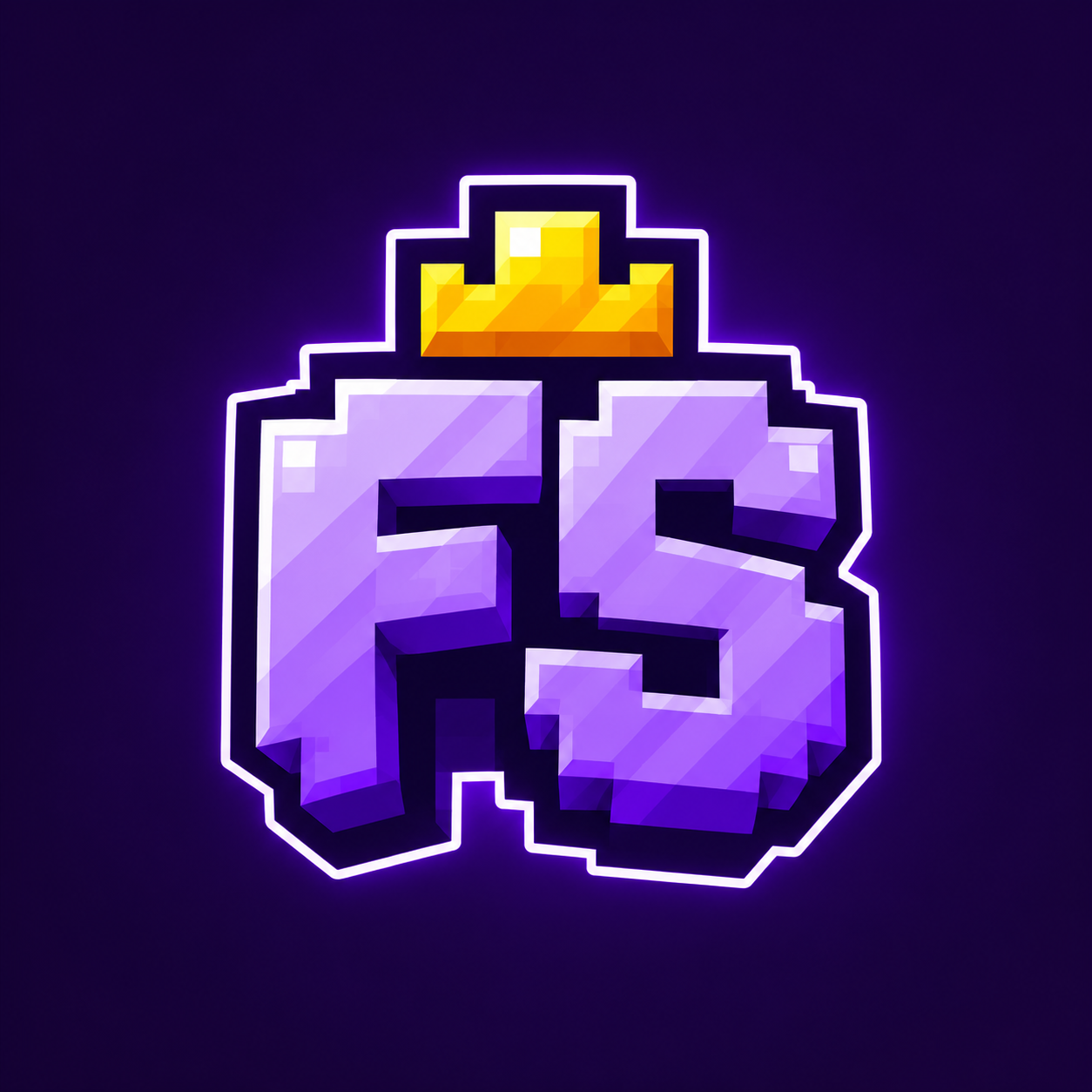Friendsmp - Minecraft server (TopG Gallery Image 1)