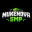 Nukenova smp - servidor de Minecraft (TopG Gallery Image 1)