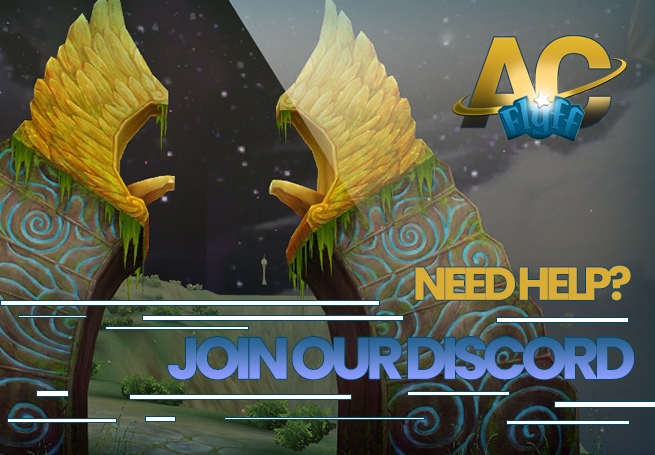 MMORPG Games - What Are They