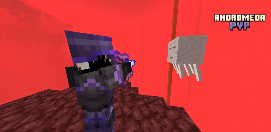 Andromedapvp - servidor de Minecraft (TopG Gallery Image 5)