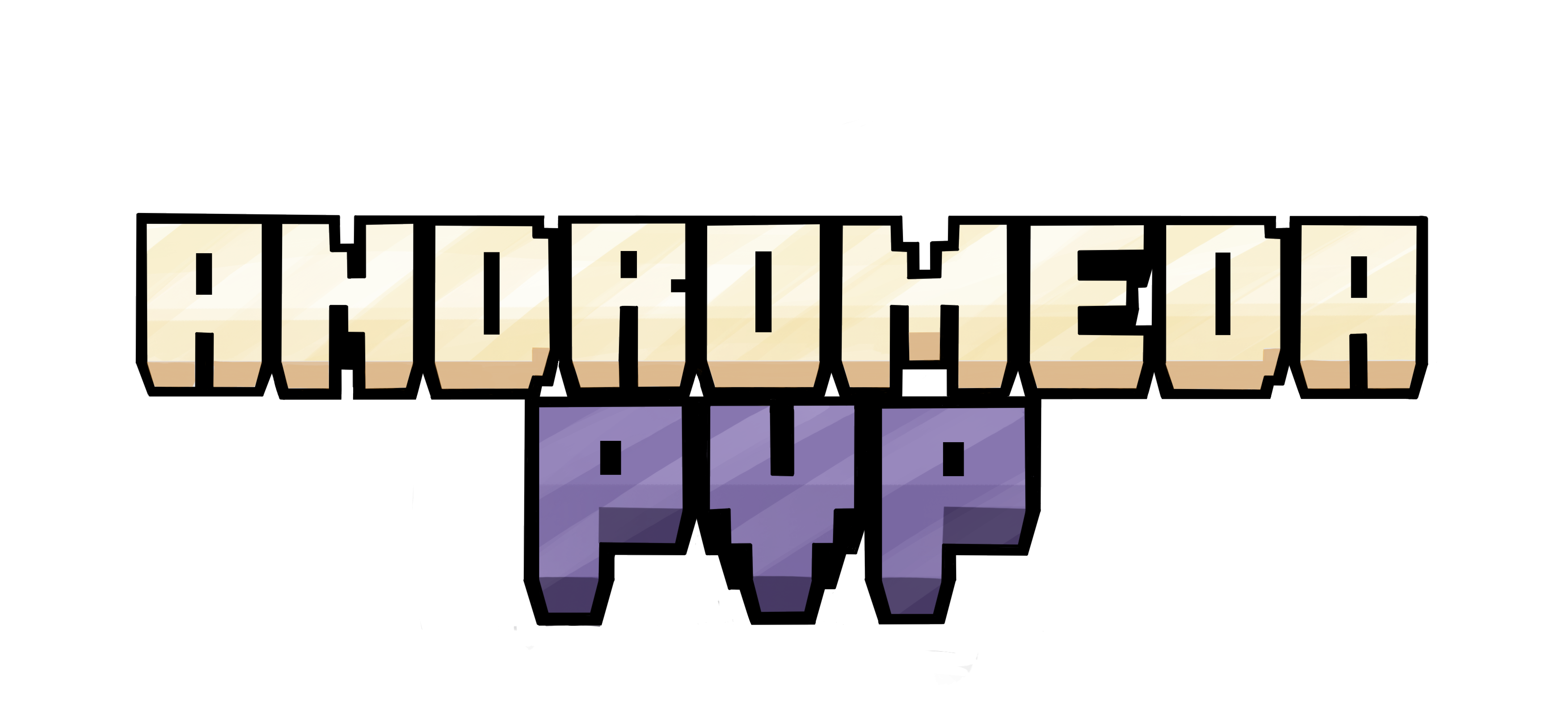 Andromedapvp - servidor de Minecraft (TopG Gallery Image 1)