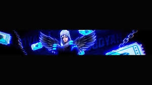 Pvng - Minecraft sunucuı (TopG Gallery Image 1)