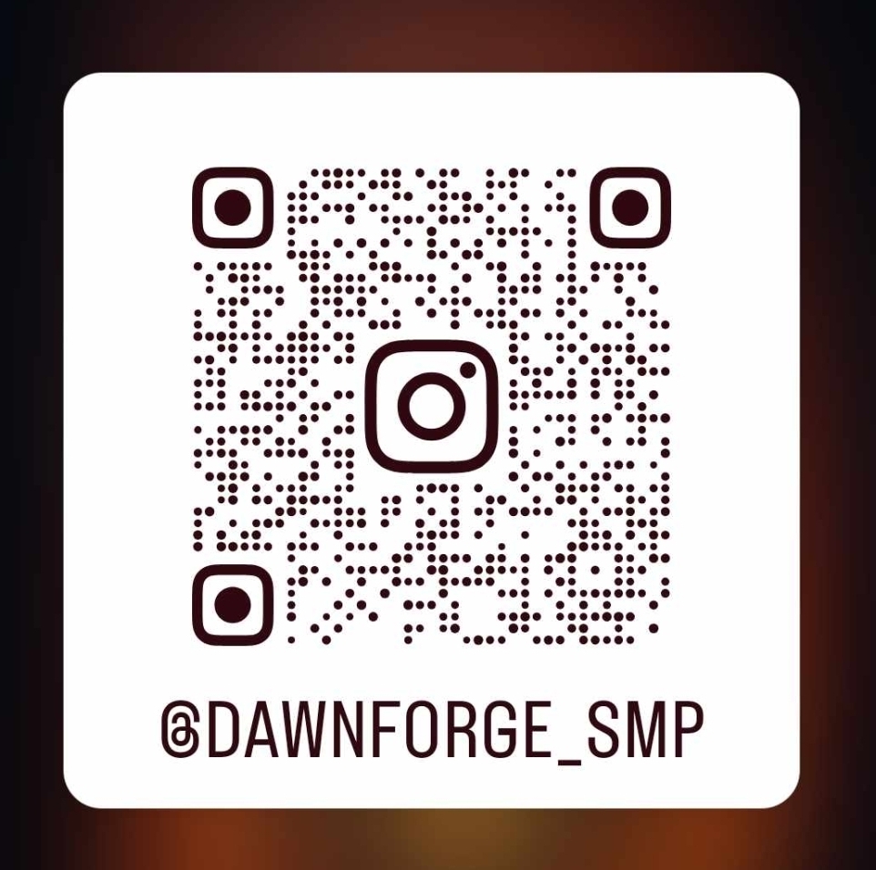 Dawnforge smp - Serveur Minecraft (TopG Gallery Image 5)