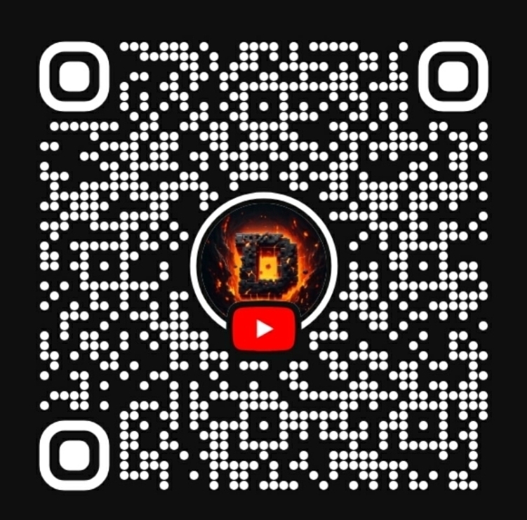 Dawnforge smp - Serveur Minecraft (TopG Gallery Image 3)