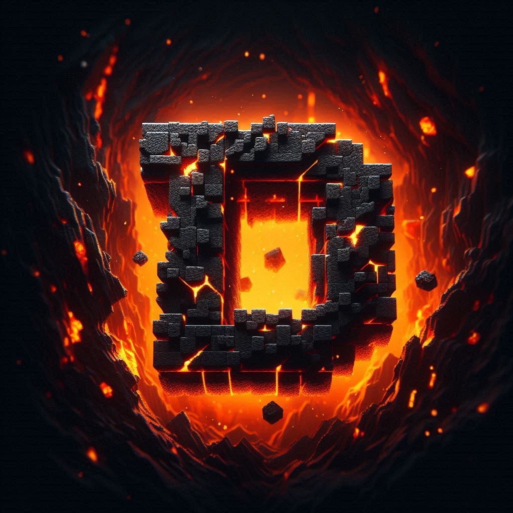 Dawnforge smp - Serveur Minecraft (TopG Gallery Image 2)