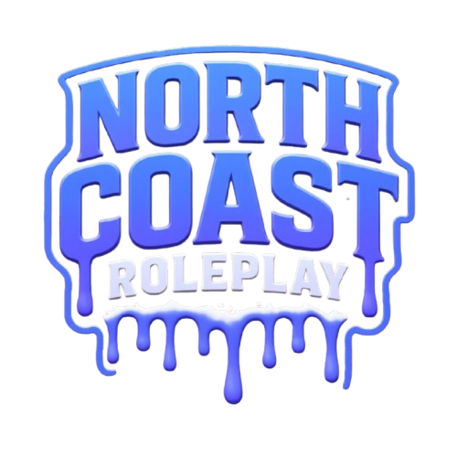 North caost rp - Server FiveM (TopG Gallery Image 4)