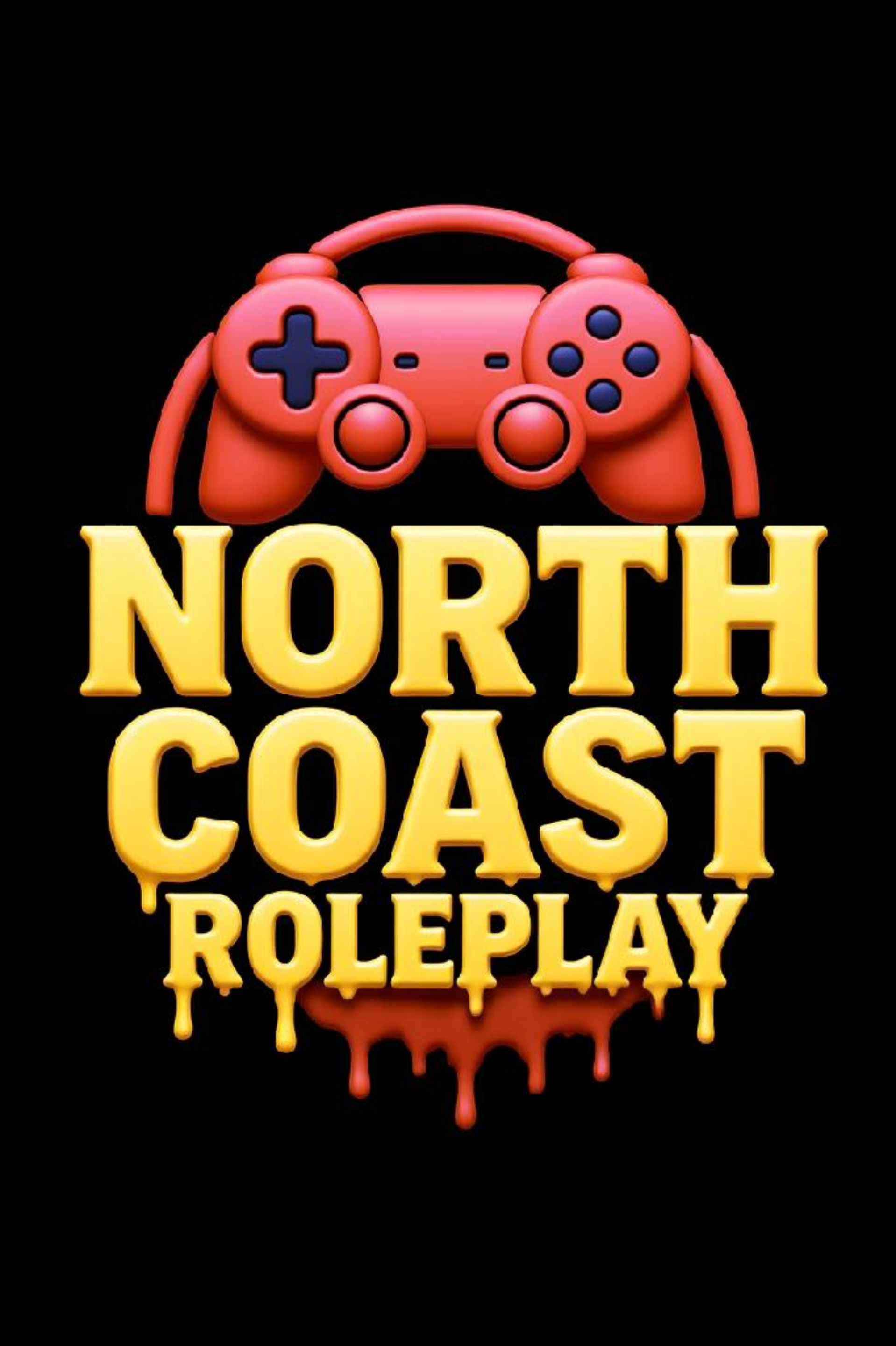 North caost rp - Server FiveM (TopG Gallery Image 1)