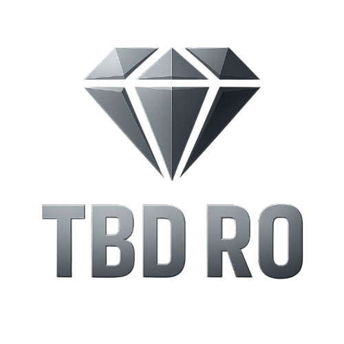 The black diamond - Minecraft sunucuı (TopG Gallery Image 1)