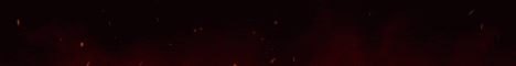 Arcomc - Minecraft server (TopG Gallery Image 1)
