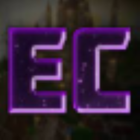 Purplecraftmc - Server de Minecraft (TopG Gallery Image 1)