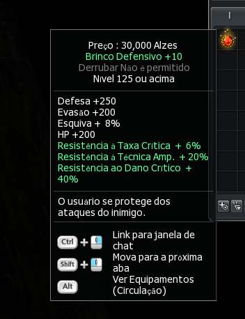 Ascension 9 class - Cabal private server (7) Ascension 9 class - Cabal private server (7)