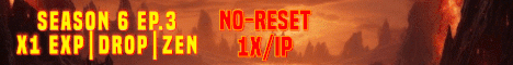 Blackrock mu   13dec - Mu servidor privado (TopG Gallery Image 1)