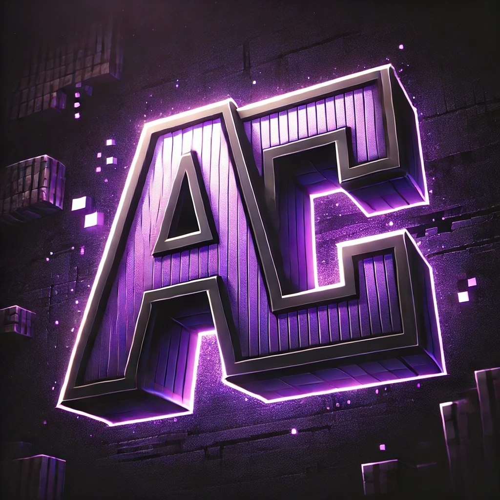 Atardec servidor de minecraft topg