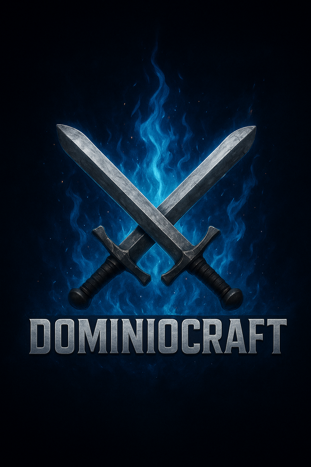 Dominiocraft - MMORPG Free Game (TopG Gallery Image 1)