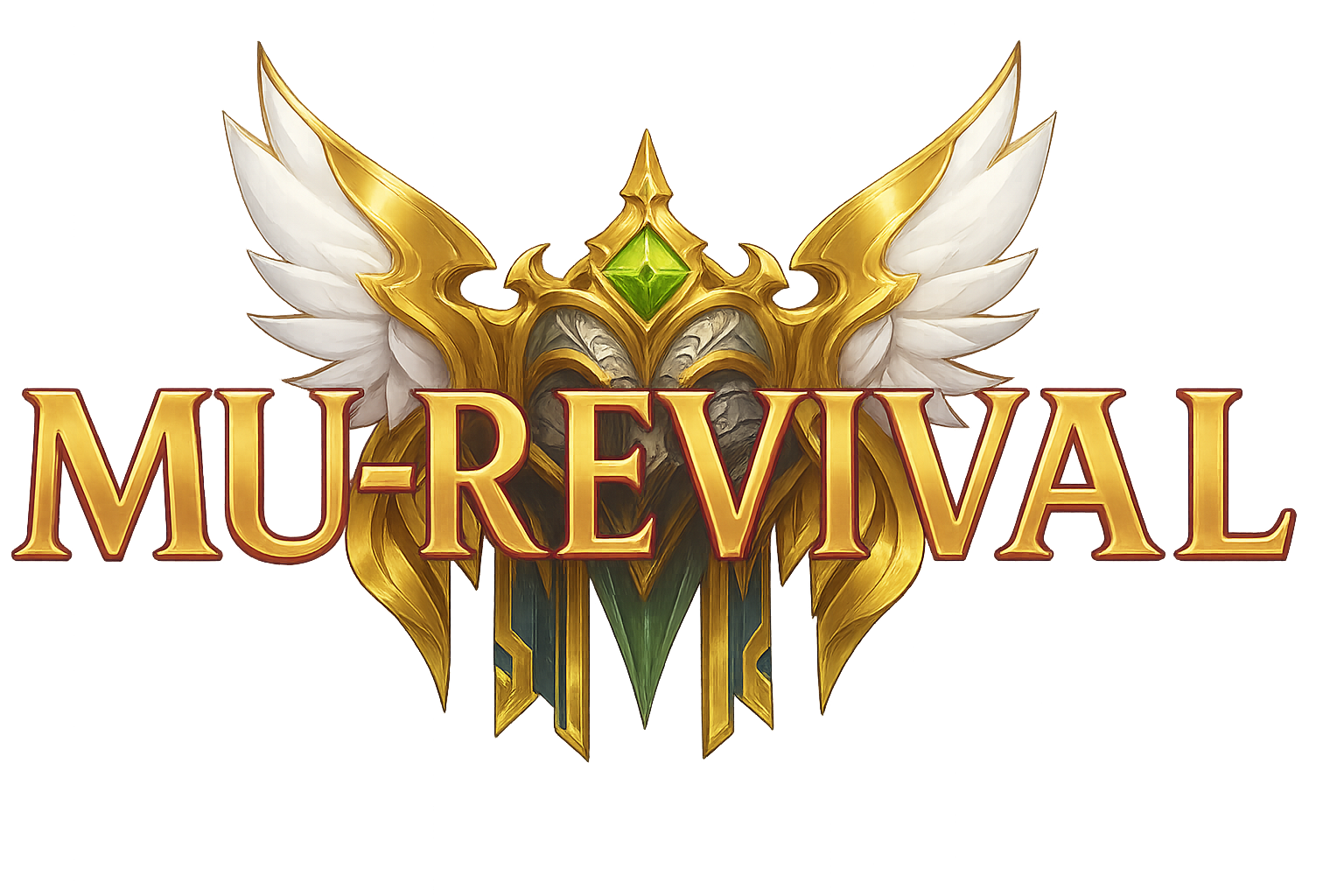 Mu revival s6ep3 10x - Server privat de Mu (TopG Gallery Image 1)