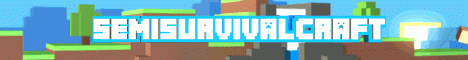 Semi survival craft - servidor de Minecraft (PT) (TopG Gallery Image 7)