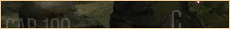 Retro cap 100 ch eu - Silkroad private server (TopG Gallery Image 1)
