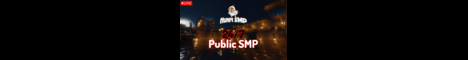 Huhn smp - Server de Minecraft (TopG Gallery Image 1)