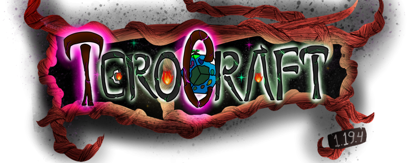 Terocraft - Server de Minecraft (TopG Gallery Image 6)