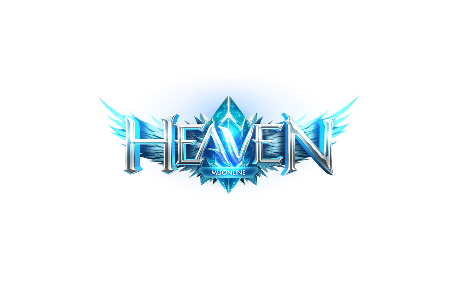 Heaven mu x500 - Mu servidor privado (TopG Gallery Image 1)