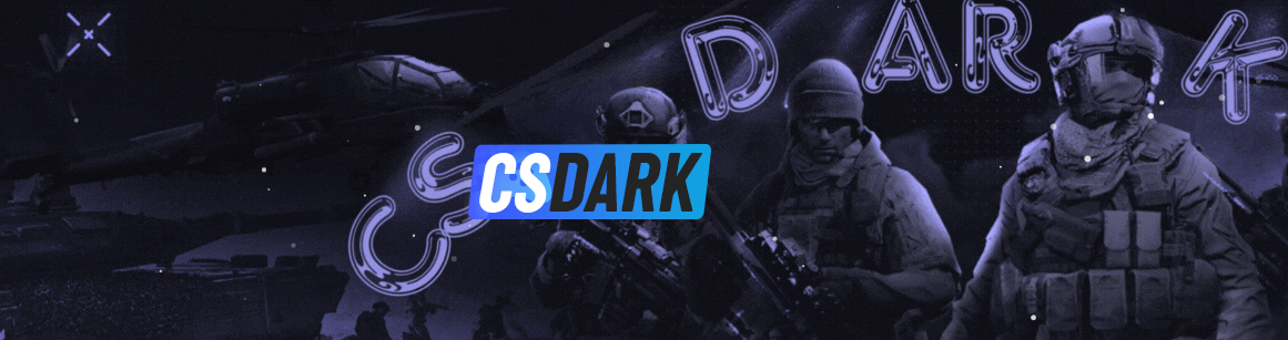 Cs.csdark.ro - CS 1.6 servidor (PT) (TopG Gallery Image 1)