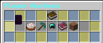 Tricraft universe - servidor de Minecraft (PT) (TopG Gallery Image 1)