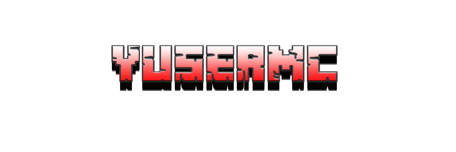Yusermc - Minecraft server (TopG Gallery Image 1)