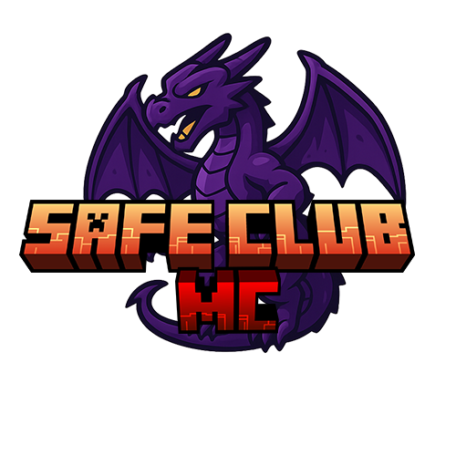 Safeclubmc - Minecraft Server (DE) (TopG Gallery Image 1)