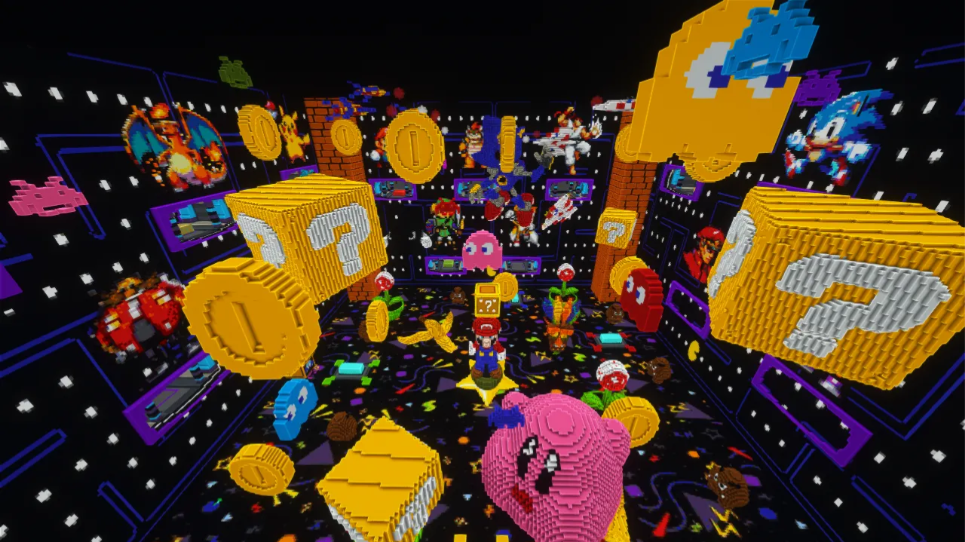 Shsopyrs survival - servidor de Minecraft (TopG Gallery Image 2)