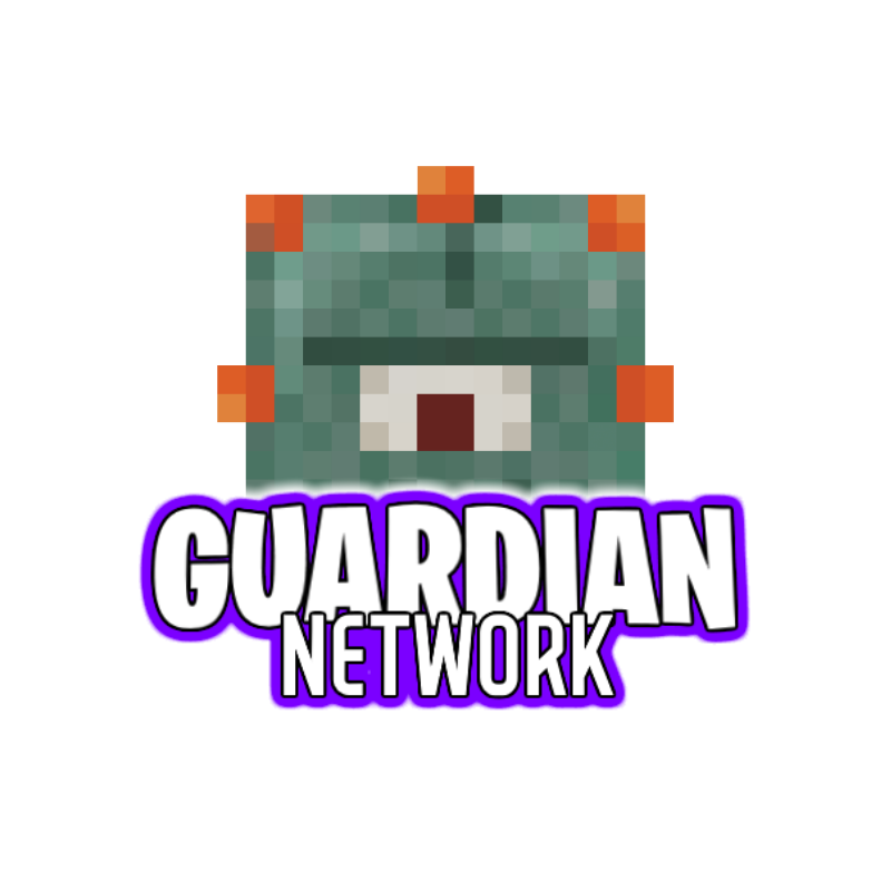 Guardianskyblock Minecraft Server Topg
