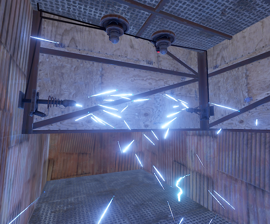 Lazy pve - Rust servidor (PT) (2) Lazy pve - Rust servidor (PT) (2)