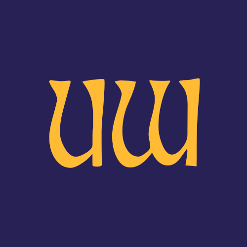 Ultimate world Ultima Online private server TopG